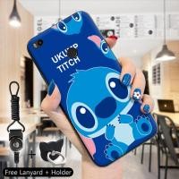ราคา เคสพร้อมสำหรับ Xiaomi Mi Max 1 Mi MAX 2 Mi MAX 3 Mi MIX 2 Mi MIX 2S Mi MIX 3 Pocophone F1 แหวนนิ้ว สายคล้อง เคสโทรศัพท์ลายการ์ตูนรูปนางฟ้าเคสซิลิโคน TPU นิ่มกันกระแทก626 (10179767138)