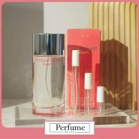 ราคา น้ำหอมแท้แบ่งขาย CLINIQUE กลิ่น Happy EDP For Women แท้ 100 น้ำหอม คลินิก แฮปปี้ (18288871264)