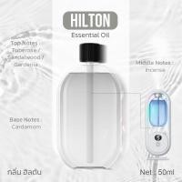 ราคา พร้อมส่ง เครื่องฟอกอากาศอัตโนมัติ ทรงวงรี ชาร์จUSB เครื่องพ่นน้ำหอม ฟอกอากาศ เครื่องพ่นไอน้ำหอมระเหย สำหรับห้องนอน ห้องนั่งเล่น (21909580840)