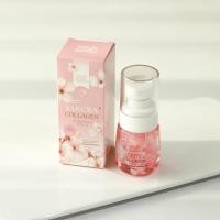 ราคา นิกโกะ โกลด์จินเส็งเซรั่ม 30ml กล่องทอง เซรั่มสารสกัดโสมเข้มข้น ผสานทองคำ บำรุงผิวหน้าได้ล้ำลึก ฟื้นฟูผิวที่หยาบกร้านให้กลับมาชุ่มชื่น (21599646307)
