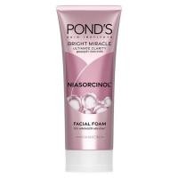 ราคา 50 80กรัม Ponds โฟมล้างหน้า 50 100 กรัม โฟมล้างหน้าพอนด์ส พอนด์ส 100 กรัม มีให้เลือก 4 สูตร pond s โฟมพอนด์ โฟมล้างหน้าพอนด์ (21363410048)
