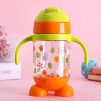 ราคา แก้วหัดดื่มกันสำลัก แก้วน้ำ ขวดน้ำ กันสำลัก หัดดื่มน้ำ แก้วหัดดื่ม ขวดหัดดื่มเด็ก แก้วน้ำเด็กหัดดูด (21016147319)