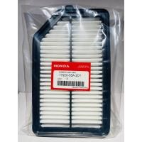 ราคา กรองอากาศ HONDA JAZZ GK CITY 2014 2020 BR V 2016 2020 17220 55A Z01 (21826361946)