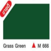 ราคา สีตราเป็ด สีน้ำมัน สีทาไม้ สีทาเหล็ก สีทาบ้านสีเป็ดหงส์ ขนาด 0 875 ลิตร (21309407540)