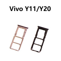 ราคา สำหรับเปลี่ยนถาดซิมการ์ด VIVO Y11 Y20 (21803670921)
