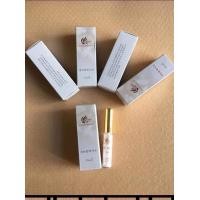 ราคา ไพรเมอร์ ทาก่อนต่อขนตา ช่วยขนตาดูดกาวดีและติดทนนานขึ้น (19497724676)