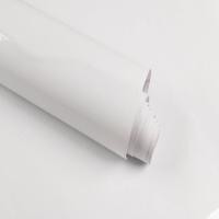 ราคา 100ซม วอลเปเปอร์แก้วหนามีกาวในตัว PVC กันน้ำได้ปรับปรุงตู้สติกเกอร์ตกแต่งโต๊ะ (21632924961)