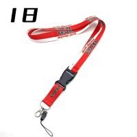 ราคา สายคล้องคอรถยนต์ขายส่งรถดัดแปลงพวงกุญแจรถสายคล้องป้ายสายคล้องพวงกุญแจรถสปอร์ตแฟชั่นสายคล้องพวงกุญแจเชือกโทรศัพท์มือถือ (20570347198)