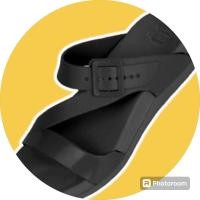 ราคา monoboรองเท้าแตะโมโนโบmonoboรุ่นmoniga7 5 8 (21841411032)