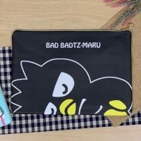 ราคา กระเป๋าหนัง PU ลายการ์ตูน สำหรับใส่เอกสาร Notebook ขนาด A4 (2611888683)