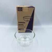 ราคา ขายยกกล่อง ถ้วยแก้ว ถ้วยน้ำจิ้ม ถ้วยแก้วใส ชามแก้ว ชามใส Union และ Lucky (21922389895)