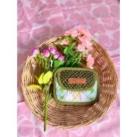 ราคา กระเป๋าแฮนด์เมด 4 ช่อง (21470471203)