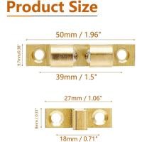 ราคา กันชน ก้ามปูทองเหลือง กันชนลูกปืน กันชนก้ามปู กันชนทองเหลือง กันชนก้ามปูทองเหลือง กันชนเฟอร์นิเจอร์ โกลเด้น (19353921478)