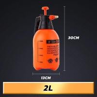 ราคา ถังฉีดพ่นยา ถังพ่นยา ถังพ่นยาฆ่าเชื้อ ถังพ่นยา ถังพ่นแอลกอฮอล์ ถังพ่นน้ำยาฆ่าเชื้อ น้ำยาฆ่าเชื้อ ฆ่าเชื้อ ปลอดภัย ทนทาน ส่งเร็ว มี 3ขนาด (17838699750)
