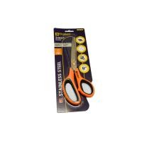 ราคา กรรไกรตราช้าง HEA0390 9นิ้ว (20025662024)