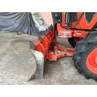 ราคา เขี้ยวติดใบดันรถไถ หนา 10 mm ใส่ได้ทุกรุ่น ราคาต่อชิ้น ขายเป็นชิ้น รถไถ อะไหล่รถไถ คูโบต้า (21740832000)