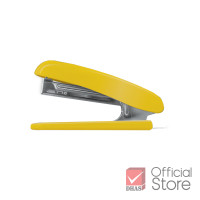 ราคา Elephant เครื่องเย็บกระดาษ No HS 10EN Y2 จำนวน 1 เครื่อง คละสี (21779406825)