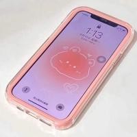 ราคา A77 OPPO A57 A77S A17 A17K A15 A54 A16 A16S A93 A3S A17 A32 A95 A94 A96 A5 A9 A74 Reno 6 5ง่ายล้าง3ใน1ศัพท์กรณีนุ่มฝาครอบป้องกัน (19211357976)