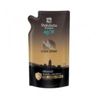 ราคา Shokubutsu โชกุบุสซึ ครีมอาบน้ำ 400ml 500ml หัวปั๊ม ขวด ถุงเติม ของแท้ 100 (21320901808)