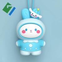 ราคา พัดลมพกพา พัดลมพกพา พัดลมมือถือ พัดลมห้อยคอ พัดลมไร้สาย พัดลมจิ๋ว พัดลมไอเย็น พัดลมจิ๋ว usb (21719891008)