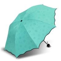 ราคา ร่มกันแดด ลายผลไม้ uv สีน่ารัก ร่มกันฝน EVA ลายสวยๆ น่ารัก ร่มกันUV ร่มกันยูวี ร่มพับได้ ร่มพับ ร่ม uv Umbrella (12658768153)