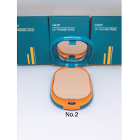 ราคา แป้งทาหน้า วาตินี่ ยูวีพาวเดอร์ เค้ก VATINY UV POWDER CAKE พร้อมส่ง (15121540495)