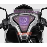 ราคา ฟิล์มกันรอยเรือนไมล์ Aerox 2021 (7633454362)