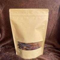 ราคา มะขามเปรี้ยว มะขามส้ม เปรียวแกะ ขนาด 1 กก มะขามเปรี้ยวพันธุ์พื้นบ้าน (13296503360)