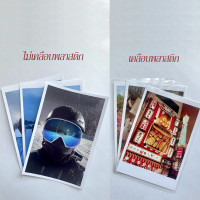 ราคา dig haus โพลารอยด์10รูป20บาท ขนาด 2 3นิ้ว กรอบขาว ราคา ขั้นต่ำ10รูป (21805281196)