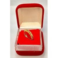 ราคา แหวนทองพลอยนพเก้า เป็นสัญลักษณ์ของดาวนพเคราะห์ เป็นของสูงที่จะนำสิริมงคลมาสู่ตัวผู้สวมใส่ให้เจริญรุ่งเรืองด้วยประการทั้งปวง เลิศด้วยความดีงามทั้งปวง (21734705249)