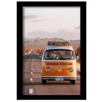 ราคา กรอบรูปขนาด 4x6 นิ้ว ลายvintage02 กรอบรูปมินิมอล กรอบรูปตั้งโต๊ะ กรอบรูปติดผนัง พร็อพถ่ายรูป กรอบรูป (19588751503)