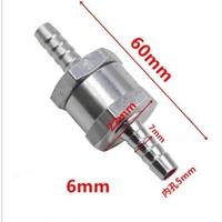 ราคา วาวล์น้ำมันกันย้อน เช็ควาวล์น้ำมันเบนซินดีเซล (21885695688)