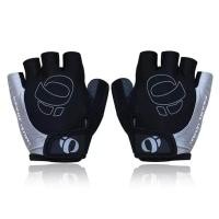 ราคา Lee Bicycle ถุงมือปั่นจักรยาน PEARL IZUMI GEL (403803034)