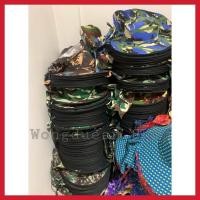 ราคา ส่งไว ถูกสุดๆ หมวกคลุมหน้ากันแดดกันยูวี UV หมวกตกปลา หมวกทำงาน หมวกปิดหน้า หมวกก่อสร้าง หมวกตกปลา หมวกทำนา หมวกทำสวน (9232354536)