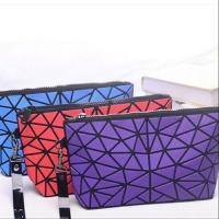 ราคา กระเป๋าคล้องมือ กระเป๋าใส่เครื่องสำอาง พร้อมส่ง (21270176904)