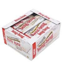 ราคา Beng Beng White Chocolate Mayora เบง เบง ไวท์ 264 300 กรัม (16050749758)