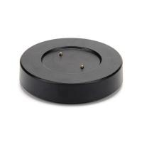 ราคา เครื่องชาร์จสำหรับนาฬิกา Huawei GT GT2e GT2 42มม 46มม Sport Classic Active Honor Magic 1 2อุปกรณ์เสริมแท่นวาง (10336909419)