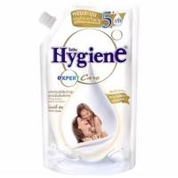 ราคา ไฮยีน เอ็กซ์เพิร์ท แคร์ ผลิตภัณฑ์ปรับผ้านุ่ม น้ำยาปรับผ้านุ่ม สูตรเข้มข้นพิเศษ Hygiene Expert Care 490มล ใหม่ (21612473014)