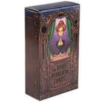 ราคา ชุดของเล่นพลาสติกลำดับเกมไพ่เกมกระดานสำหรับผู้ใหญ่กันน้ำเกมไพ่พร้อมคนในครอบครัว (21836190019)