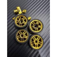 ราคา สายแม็กแตกต่างกันไป ชุดใส่แทนล้อเดิม รถกระป๋องตราเพชร (20799983461)