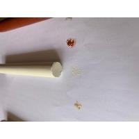 ราคา ชอล์กเก็บขอบลามิเนต เติมเต็มร่อง แต่งเติมรอยขูดขีด (17344519077)