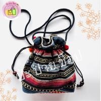 ราคา กระเป๋าชาวดอย งานฝีมือ (21562544910)