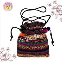 ราคา กระเป๋าชาวดอย งานฝีมือ (20854295843)