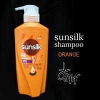 ราคา sunsilk shampoo conditioner (20995135829)