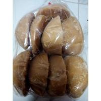 ราคา สดจากฟาร์ม ทุกวัน น้ำตาลมะพร้าวน้ำตาลปี๊บหอมหวานอร่อยจากเพชรบุรีของแท้หนัก1กก ราคา ถูก ที่สุด ราคา ส่ง (21240405016)