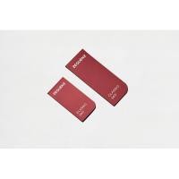 ราคา ZEQUENZ The Color Magnetic Bookmark ที่คั่นหนังสือแม่เหล็ก Zequenz (16796546664)