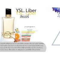 ราคา แนะนำน้ำหอมผู้หญิง หัวเชื้อน้ำหอมสำหรับผู้หญิง กลิ่นแนะนำสำหรับผู้หญิง น้ำหอมสำหรับผู้หญิงขายดี 30 ml หัวเชื้อน้ำหอมกลิ่นเทียบเคียง (21173372389)