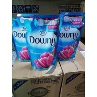 ราคา Downyดาวน์นี่ หอมสดชื่น น้ำยาปรับผ้านุ่ม 500 มล (20175349938)