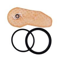 ราคา ปั๊มเชื้อเพลิง พร้อมชุด Oring สําหรับ Click 125i Beat Fi Zoomer X Click 150 17518 GGL J00 (21727588032)