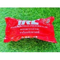 ราคา ยางในมอเตอร์ไซค์ ยี่ห่อ IRC มีมอก ขอบ17 มี 2เบอร์ให้เลือก 2 50 17 2 25 17 (21493222115)